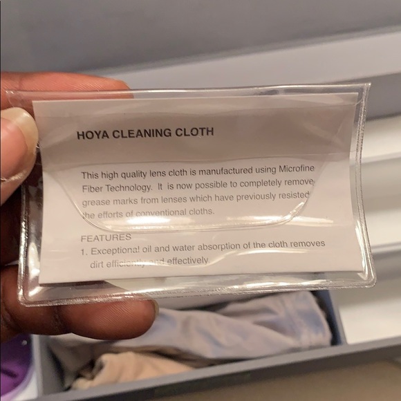 Nike shades - Picture 6 of 6